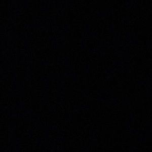 Meet your Posher, Michaela